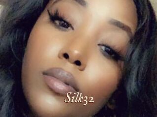Silk32