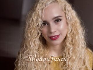 SilvanaJunin