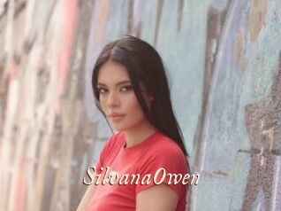 SilvanaOwen