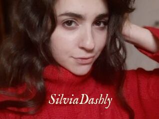 SilviaDashly