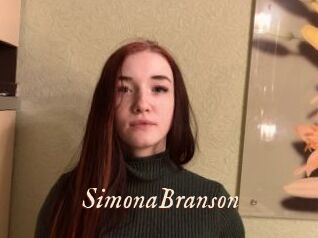 SimonaBranson