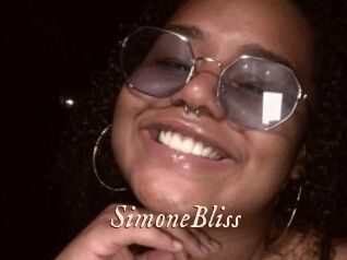 SimoneBliss