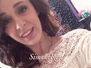SimoneRose