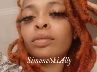 SimoneSkiAlly