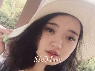 SinMoon