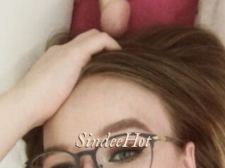 SindeeHot