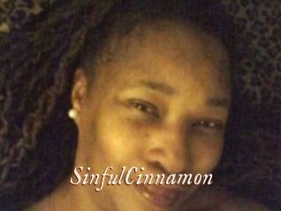SinfulCinnamon
