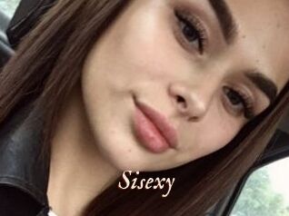 Sisexy