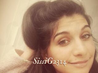 SissiG2314