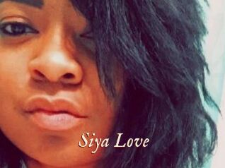 Siya_Love