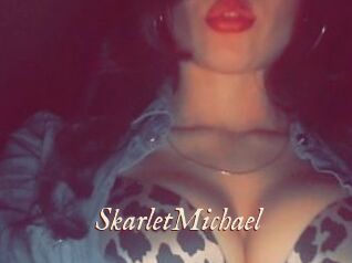 SkarletMichael