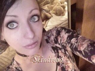 Skindread