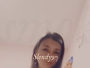 Slendy97