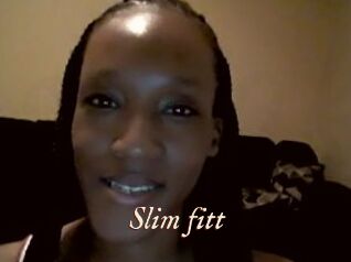 Slim_fitt