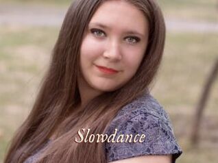 Slowdance