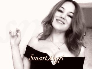 SmartAngel