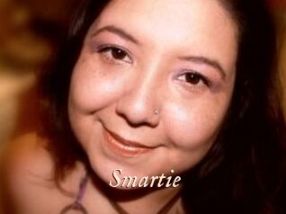 Smartie