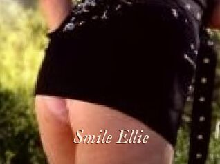 Smile_Ellie