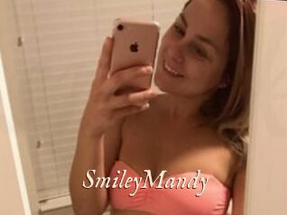 SmileyMandy