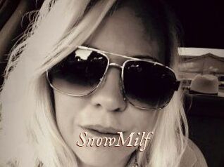 Snow_Milf