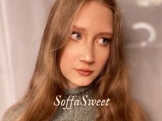 SoffaSweet