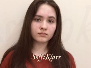 SoffiKlarr