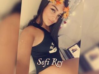 Sofi_Rey