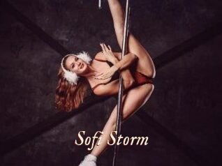 Sofi_Storm