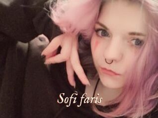 Sofi_faris