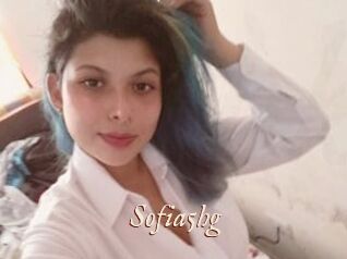 Sofia5hg