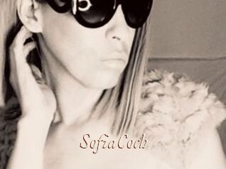 SofiaCoch