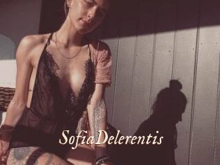 SofiaDelerentis