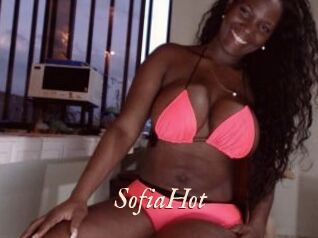 Sofia_Hot