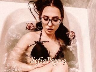 SofiaPage23