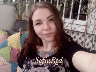 SofiaRed