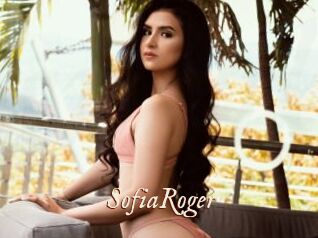 SofiaRoger