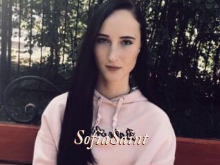 SofiaSaint
