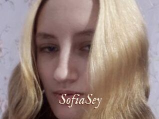 SofiaSey