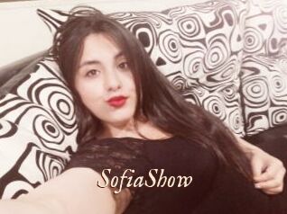 SofiaShow