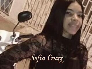 Sofia_Cruzz