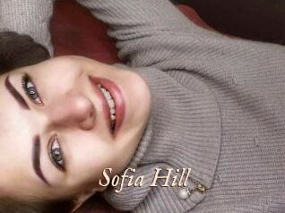 Sofia_Hill
