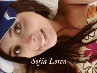 Sofia_Loren