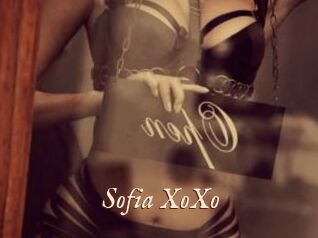 Sofia_XoXo