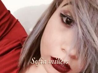 Sofia_millers