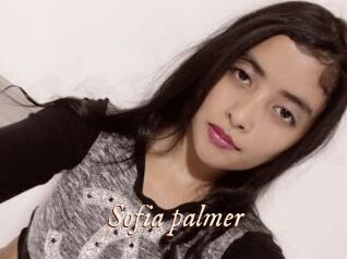 Sofia_palmer