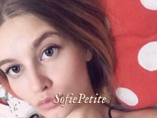 SofiePetite