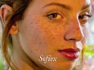 Sofiex