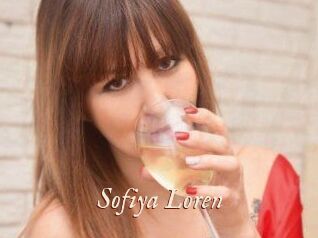 Sofiya_Loren