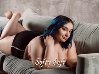 Softy_Sofi