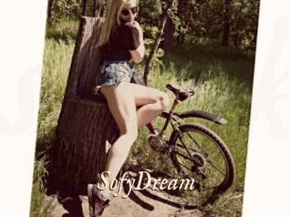 SofyDream